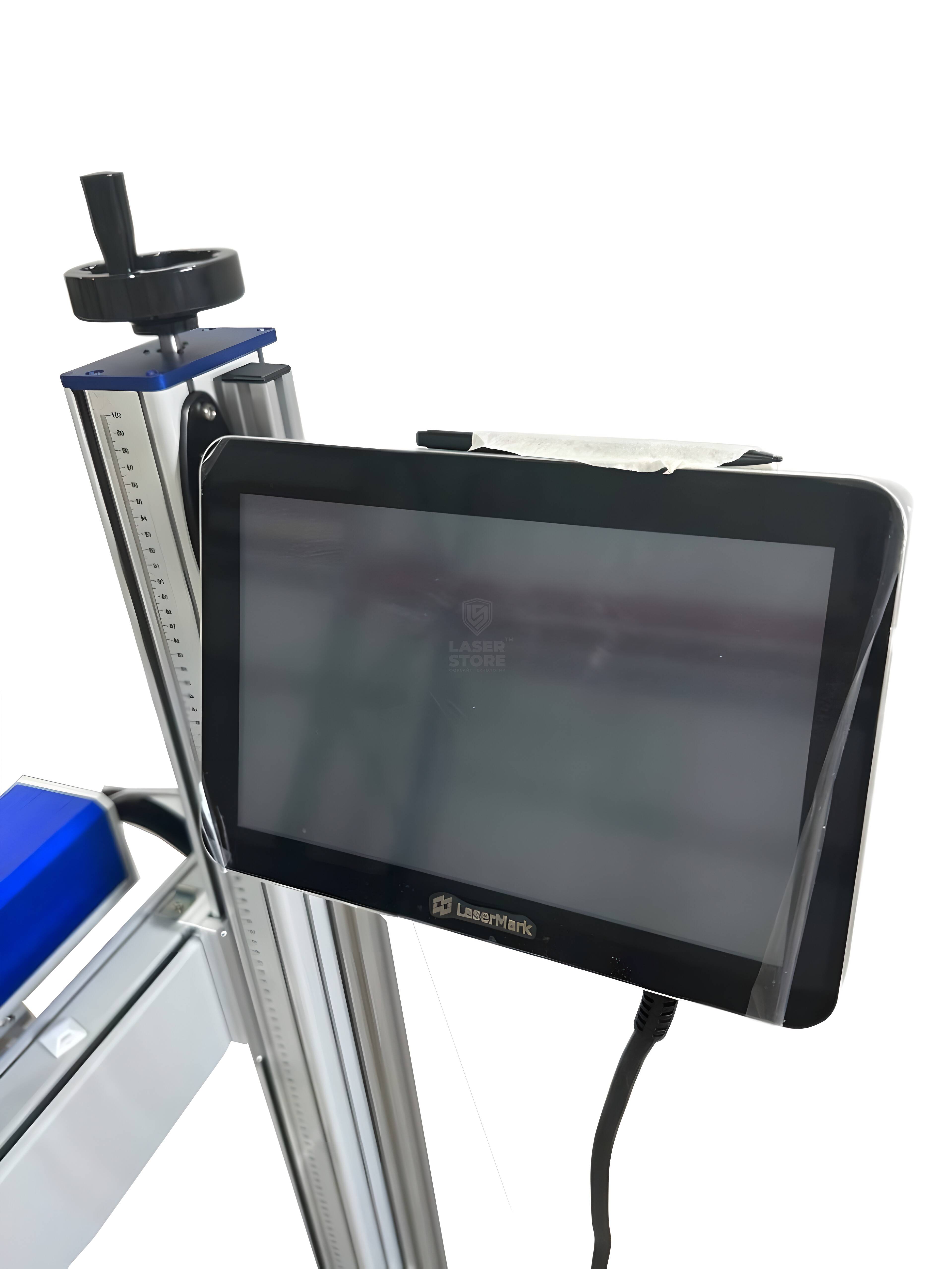 Лазерный принтер LASERINK OPC-30, фото 5
